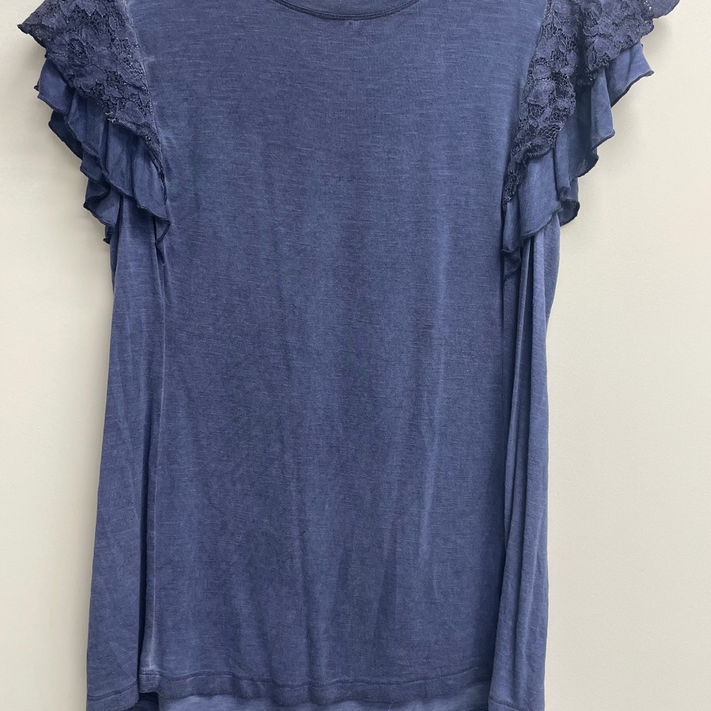 Women's fancy tops #4 #5